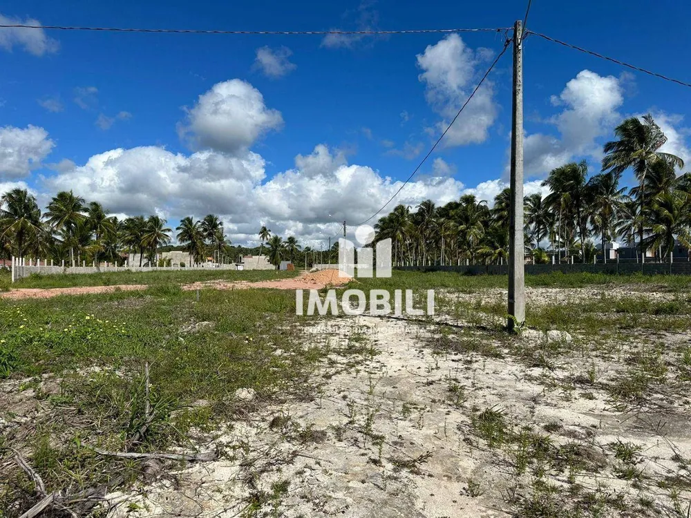 Loteamento e Condomínio, 265 m² - Foto 3