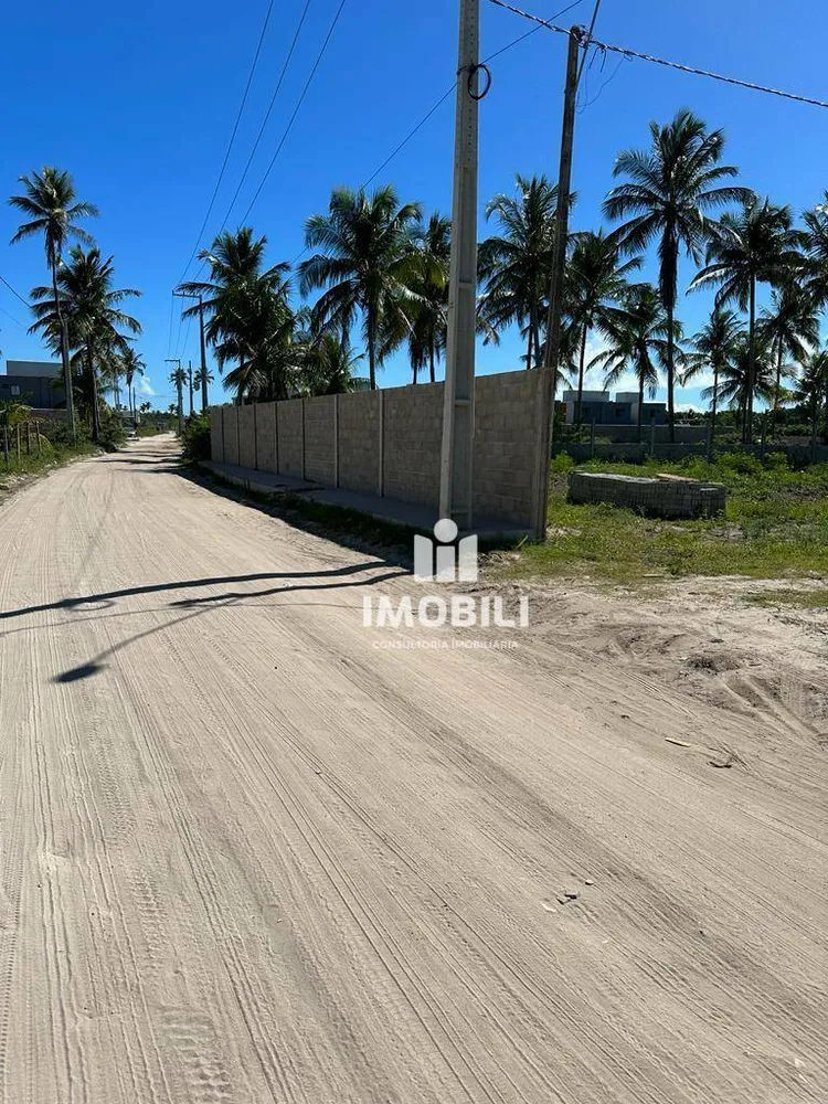 Loteamento e Condomínio, 265 m² - Foto 7