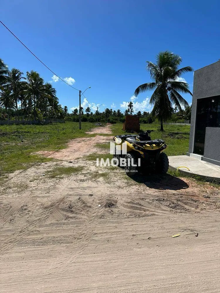 Loteamento e Condomínio, 265 m² - Foto 6