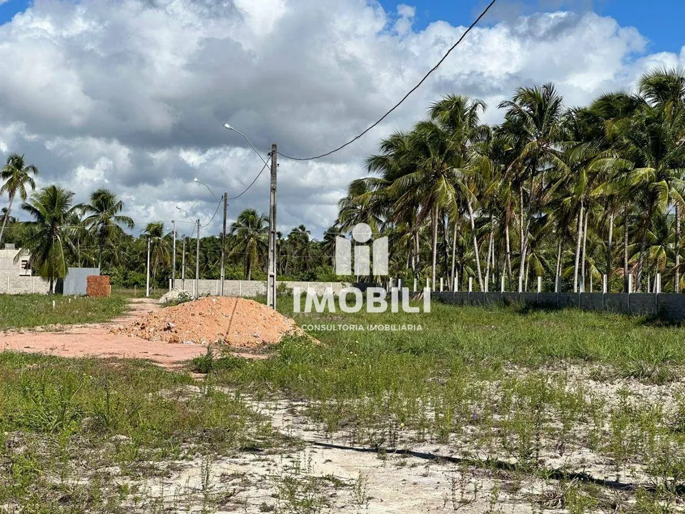 Loteamento e Condomínio, 265 m² - Foto 2