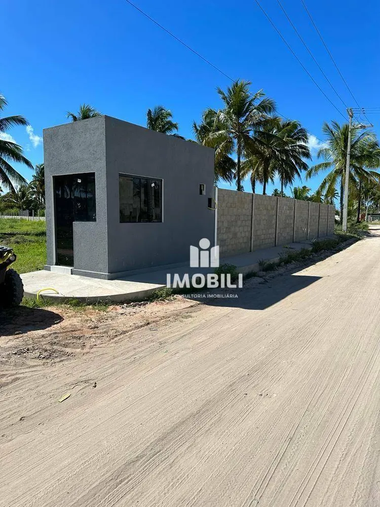Loteamento e Condomínio, 265 m² - Foto 8