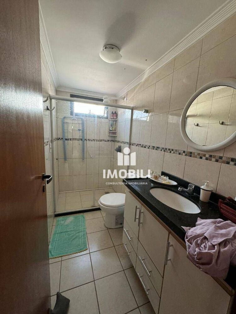 Apartamento, 4 quartos, 145 m² - Foto 4