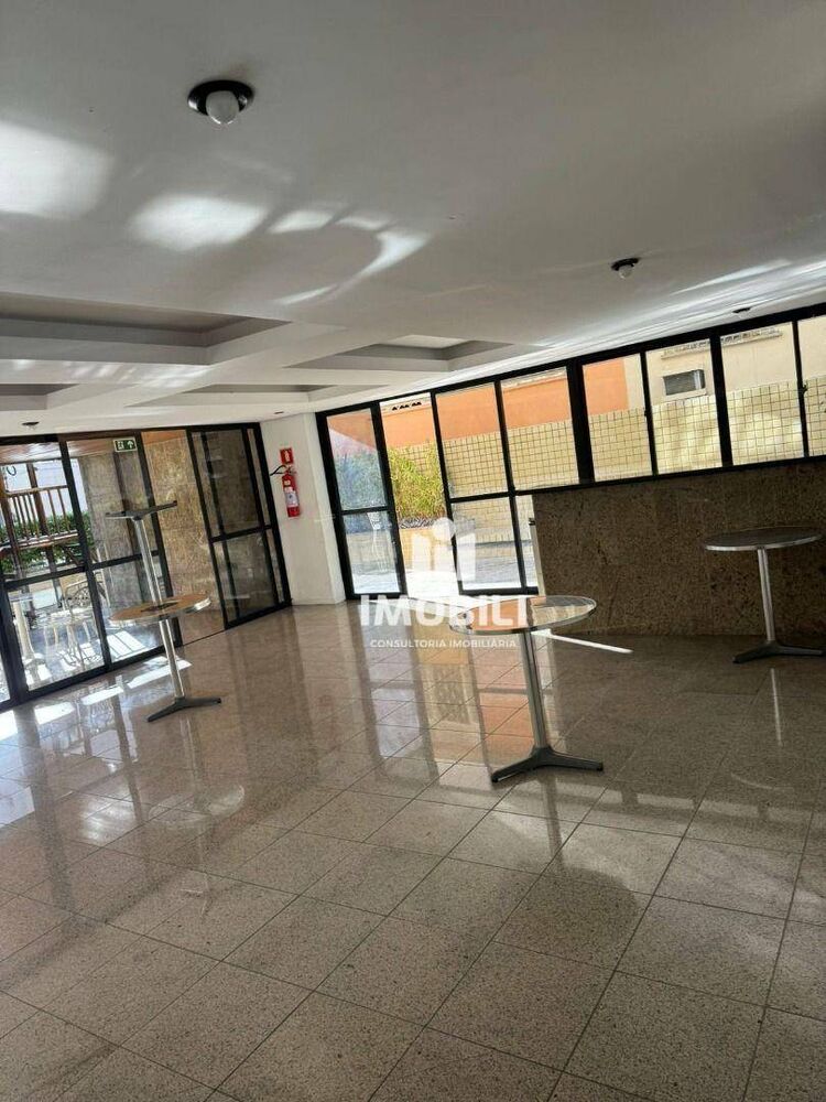 Apartamento, 4 quartos, 145 m² - Foto 7