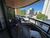 Apartamento, 4 quartos, 145 m² - Foto 2