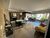Apartamento, 4 quartos, 145 m² - Foto 1