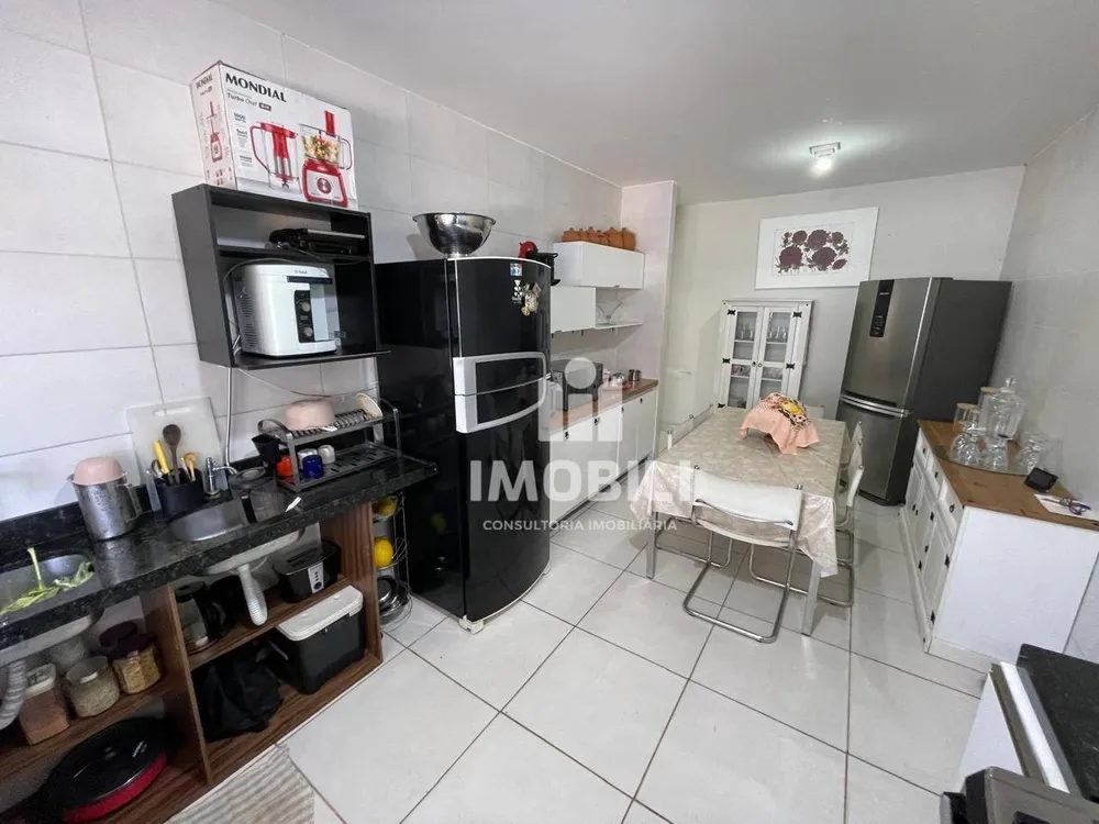 Casa, 5 quartos, 315 m² - Foto 11