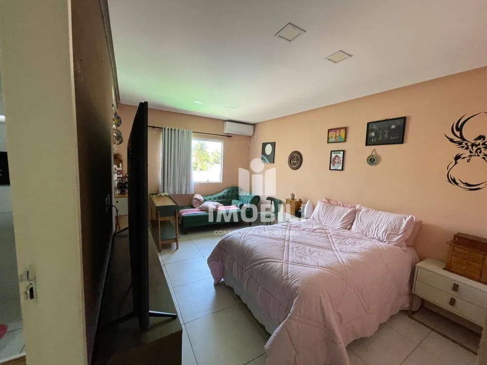 Casa, 5 quartos, 315 m² - Foto 14