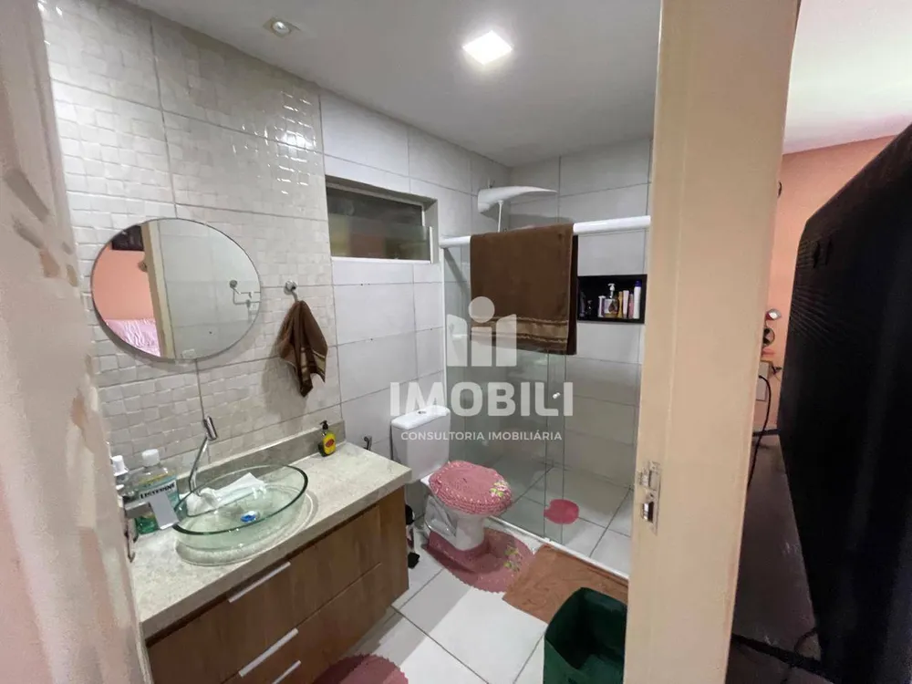 Casa, 5 quartos, 315 m² - Foto 16