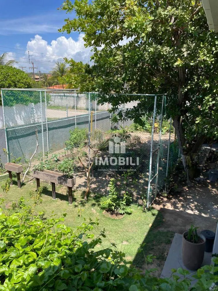 Casa, 5 quartos, 315 m² - Foto 4