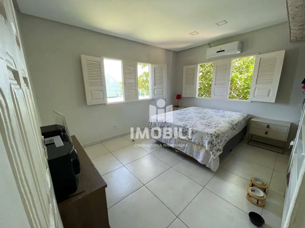 Casa, 5 quartos, 315 m² - Foto 15