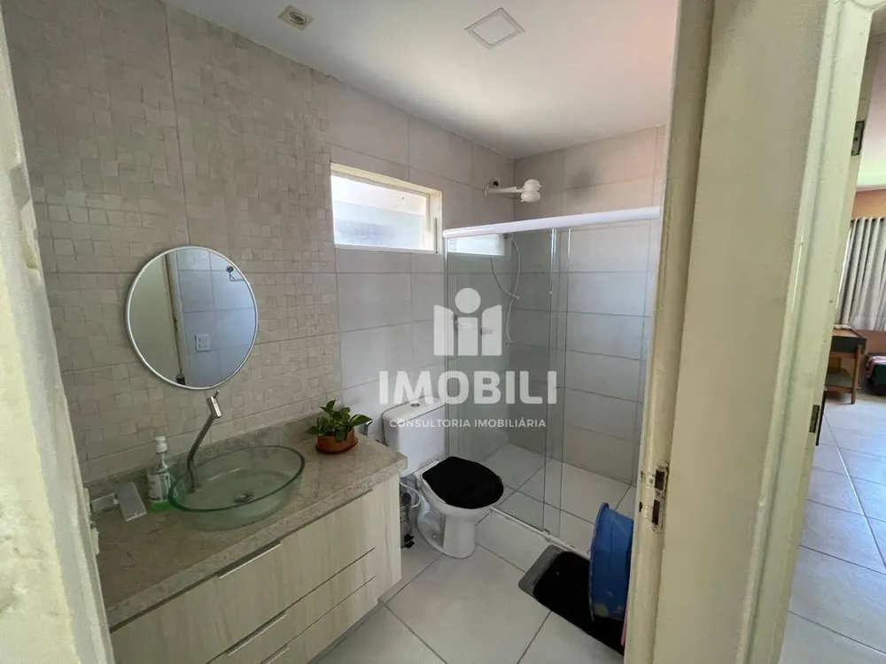 Casa, 5 quartos, 315 m² - Foto 13
