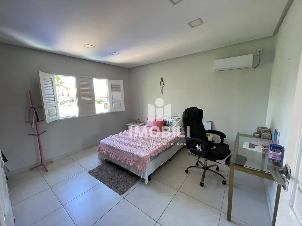 Casa, 5 quartos, 315 m² - Foto 12