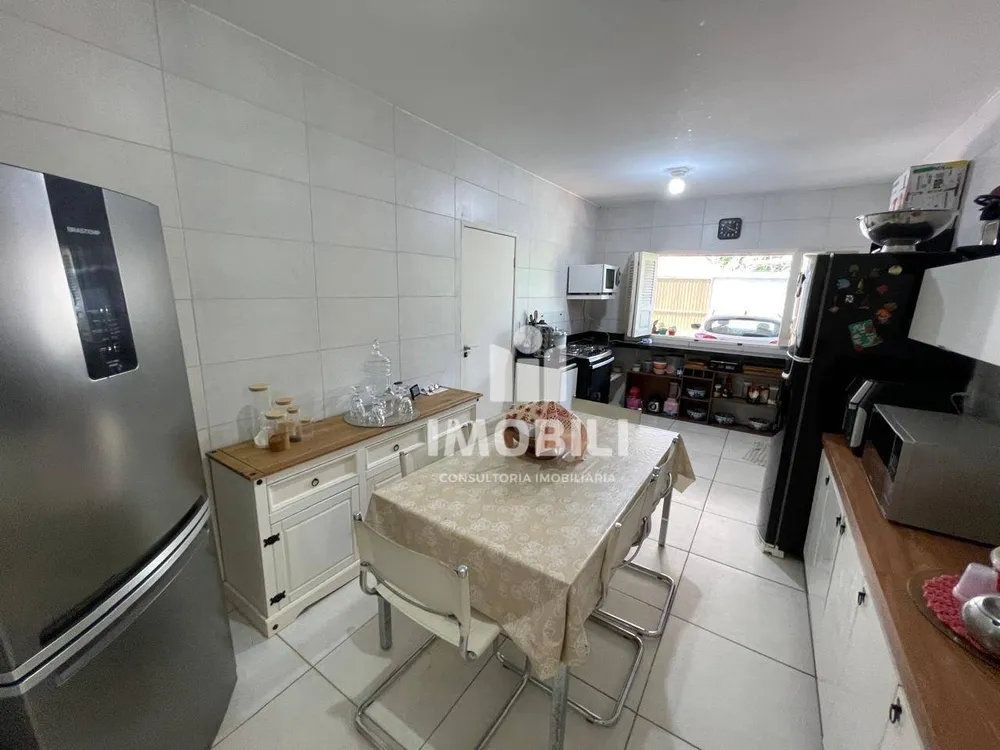 Casa, 5 quartos, 315 m² - Foto 10
