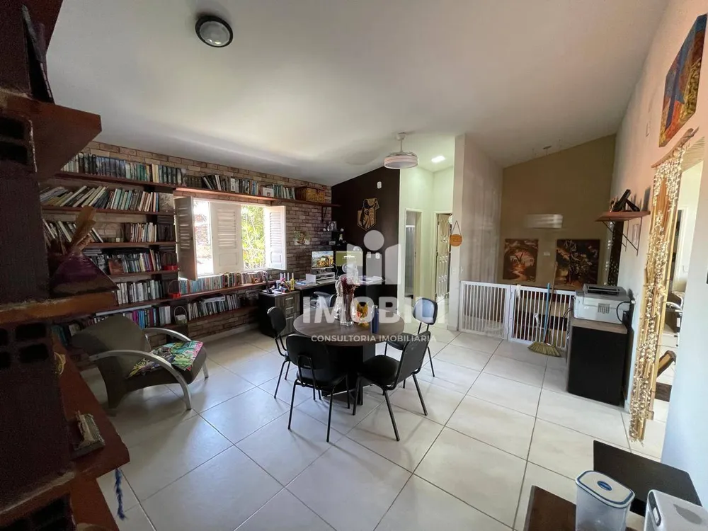 Casa, 5 quartos, 315 m² - Foto 7
