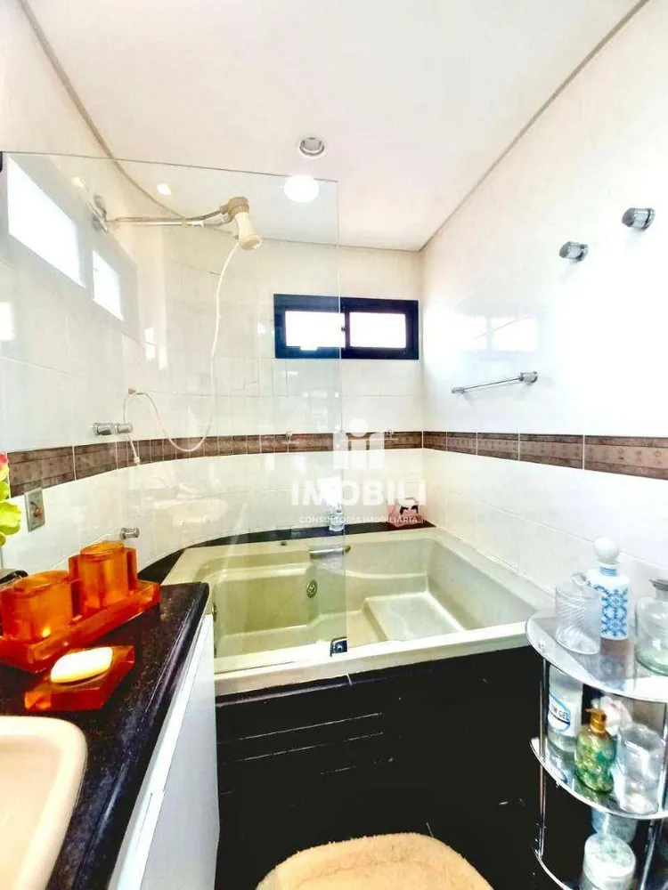 Cobertura, 3 quartos, 315 m² - Foto 10