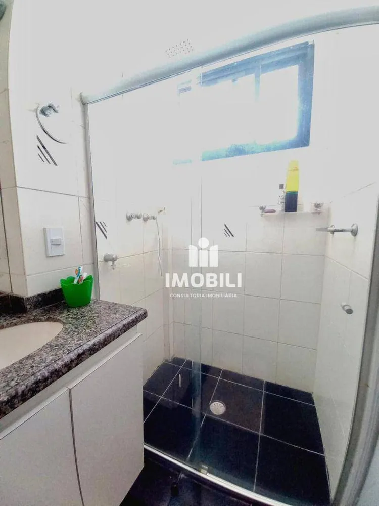 Cobertura, 3 quartos, 315 m² - Foto 8