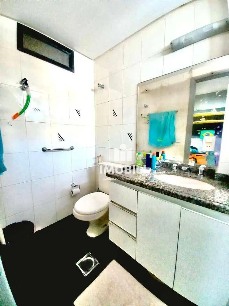 Cobertura, 3 quartos, 315 m² - Foto 7