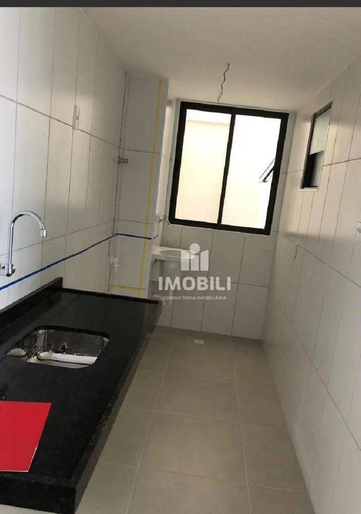 Apartamento, 2 quartos - Foto 14