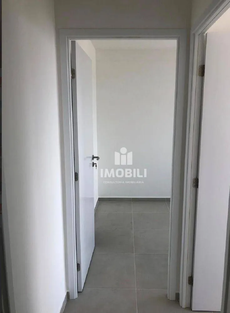 Apartamento, 2 quartos - Foto 13