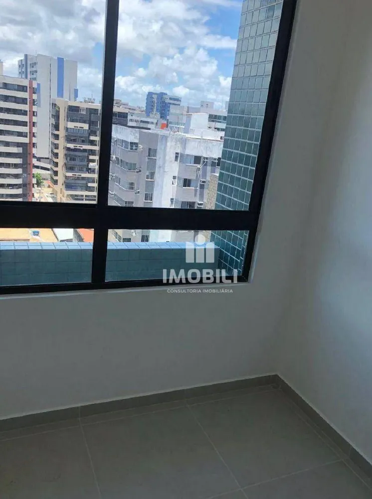 Apartamento, 2 quartos - Foto 10