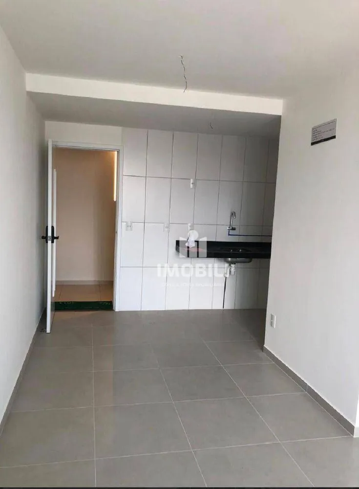 Apartamento, 2 quartos - Foto 16