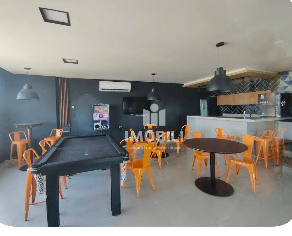 Apartamento, 2 quartos - Foto 5