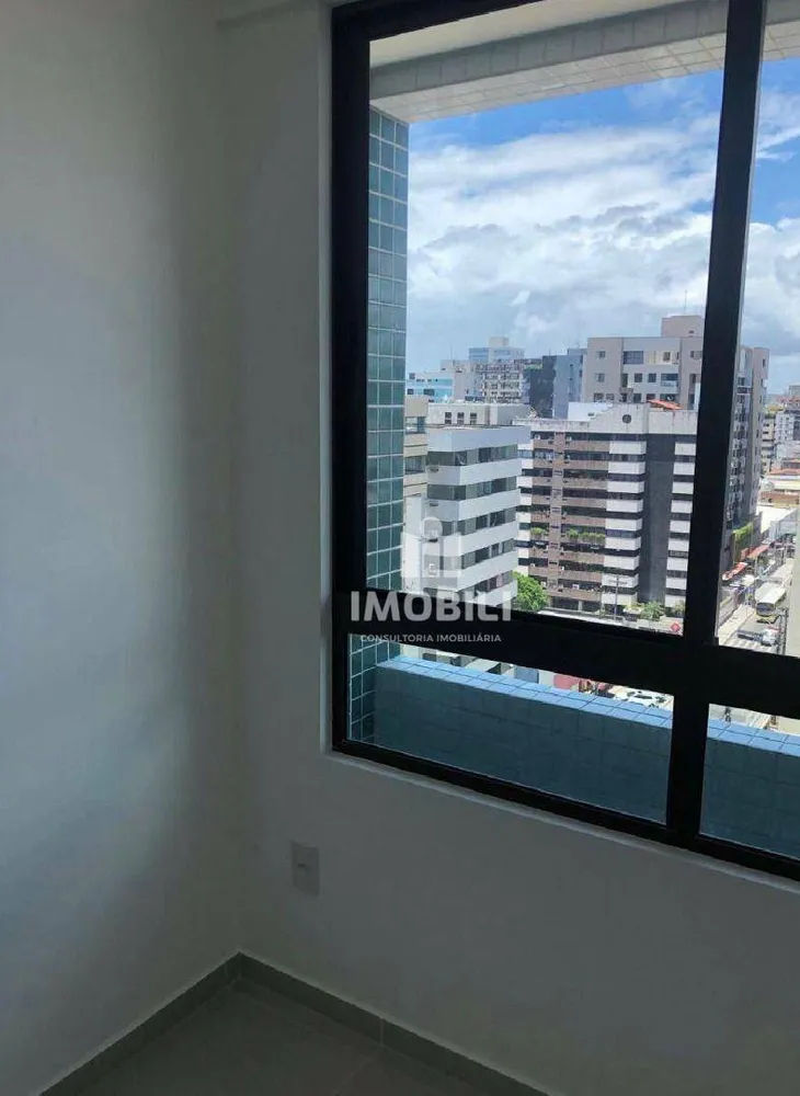Apartamento, 2 quartos - Foto 11