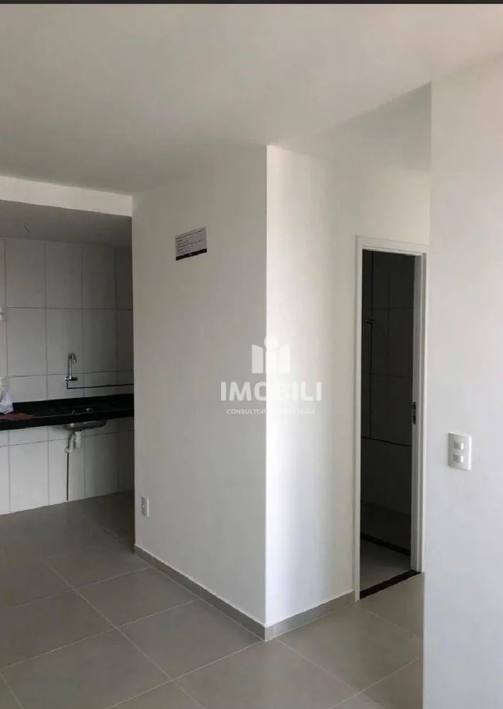 Apartamento, 2 quartos - Foto 15