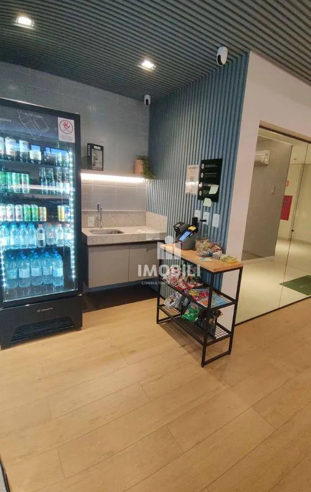 Apartamento, 2 quartos - Foto 7