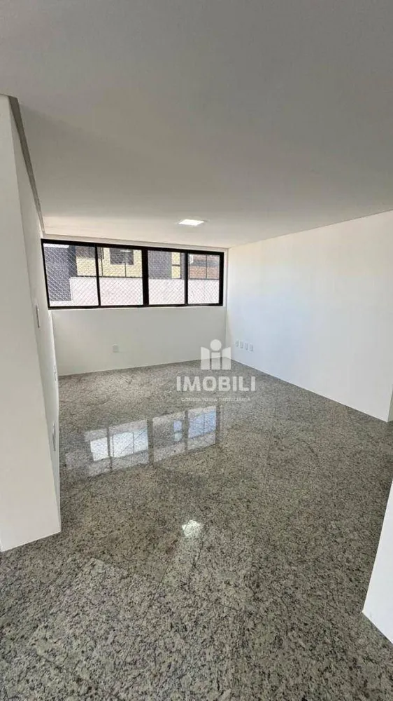 Apartamento, 4 quartos - Foto 16