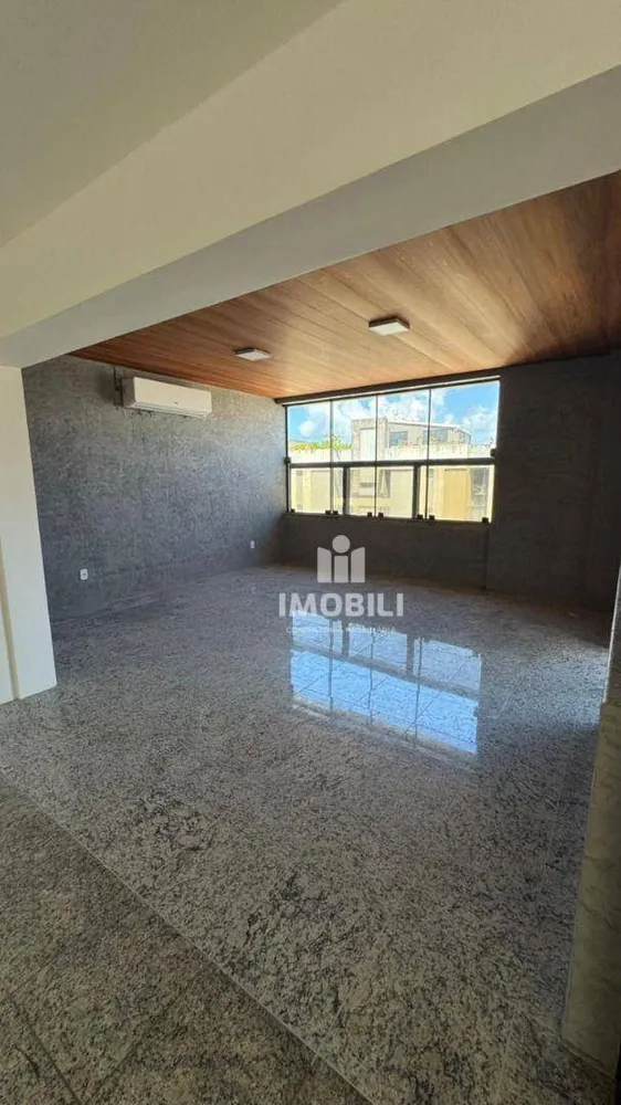 Apartamento, 4 quartos - Foto 9