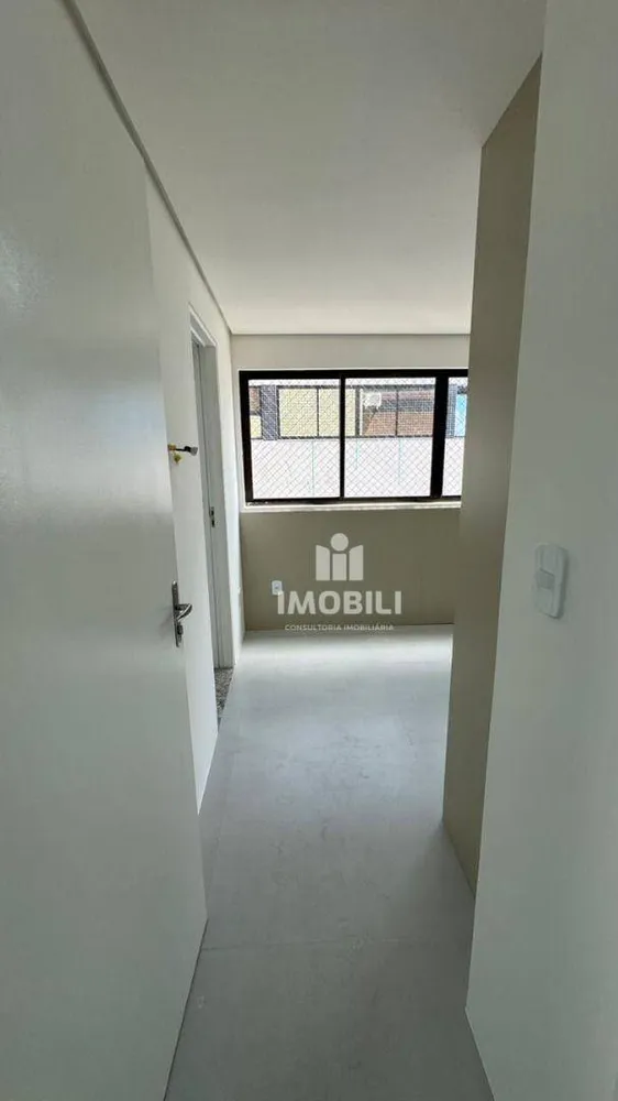 Apartamento, 4 quartos - Foto 13