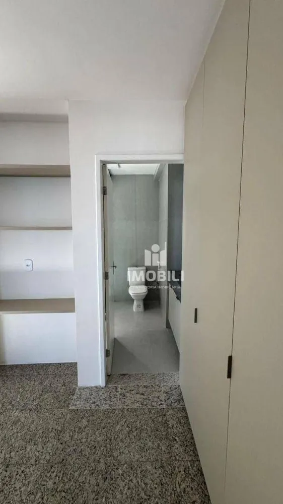 Apartamento, 4 quartos - Foto 4