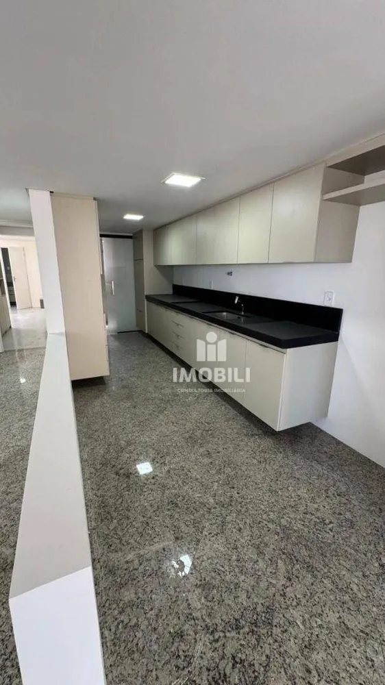 Apartamento, 4 quartos - Foto 15