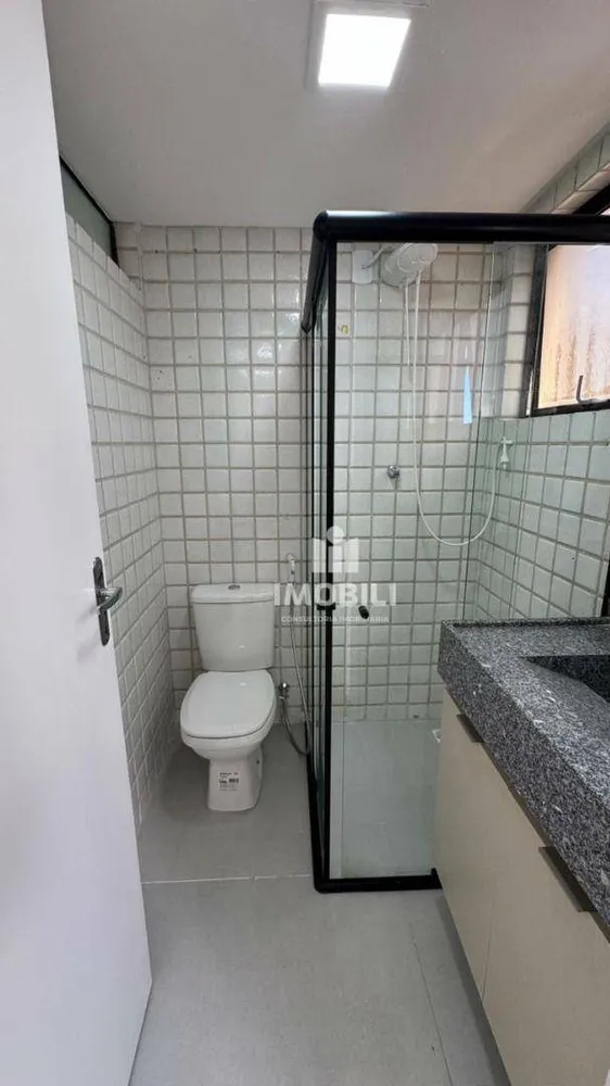 Apartamento, 4 quartos - Foto 11