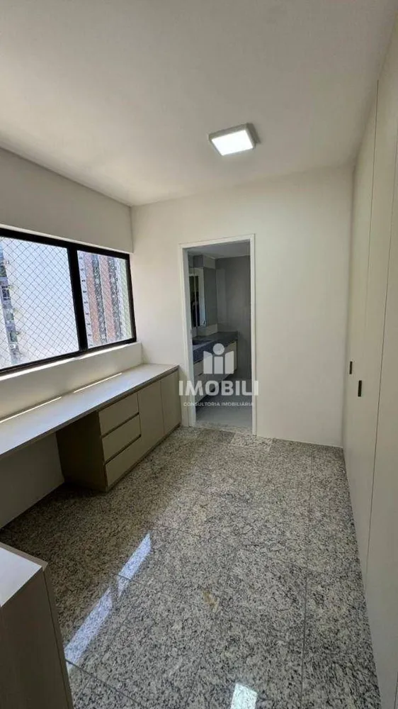 Apartamento, 4 quartos - Foto 6
