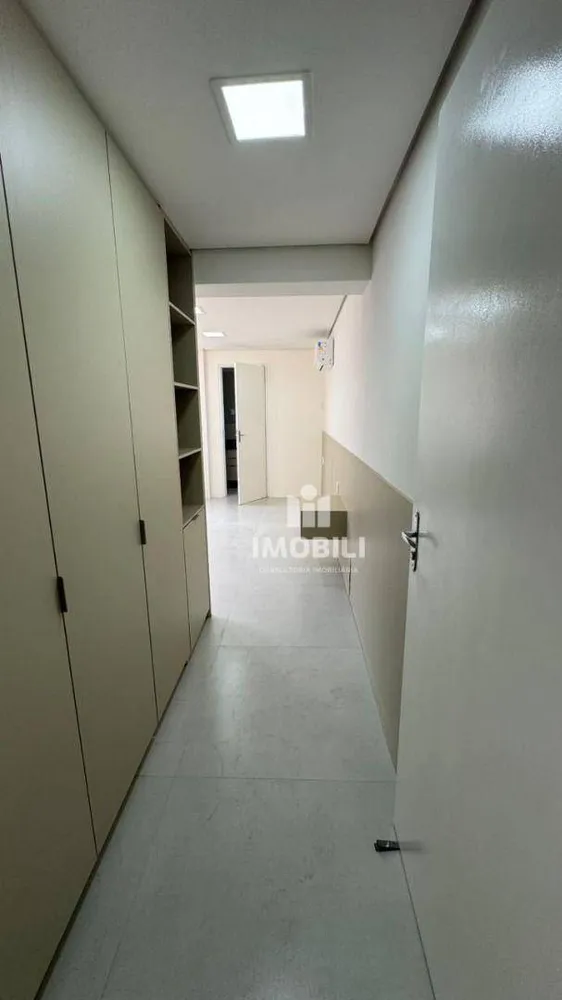 Apartamento, 4 quartos - Foto 10