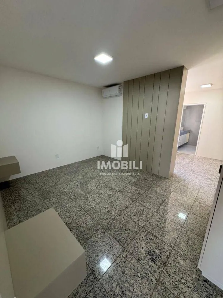 Apartamento, 4 quartos - Foto 8