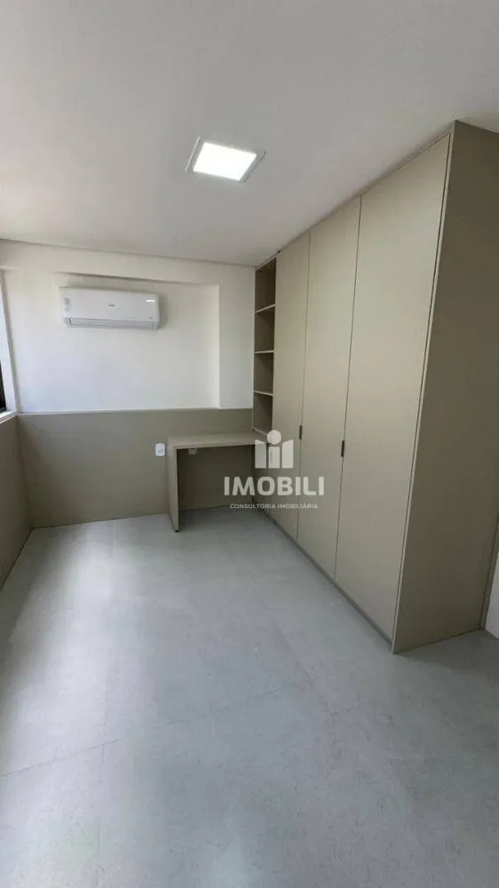 Apartamento, 4 quartos - Foto 12