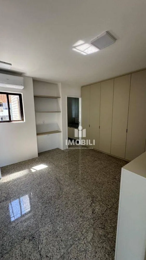 Apartamento, 4 quartos - Foto 5