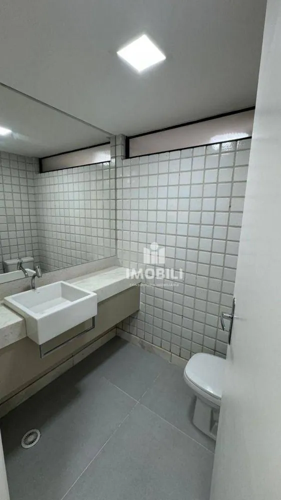 Apartamento, 4 quartos - Foto 14