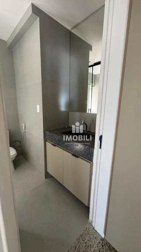 Apartamento, 4 quartos - Foto 2