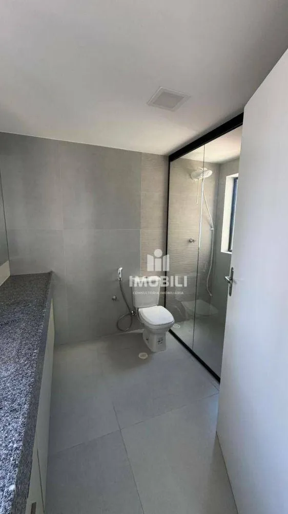 Apartamento, 4 quartos - Foto 7