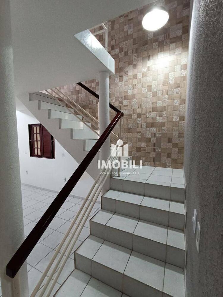 Casa de Condomínio, 4 quartos - Foto 9