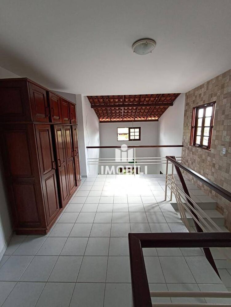 Casa de Condomínio, 4 quartos - Foto 11