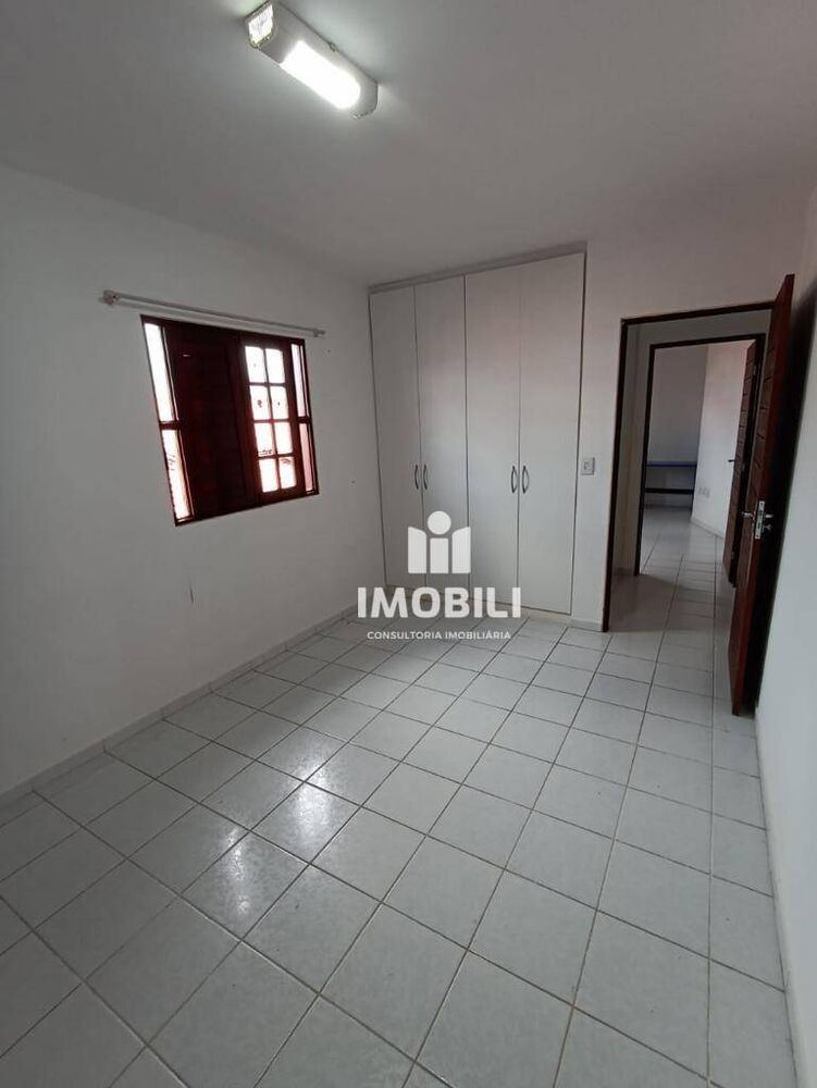 Casa de Condomínio, 4 quartos - Foto 19