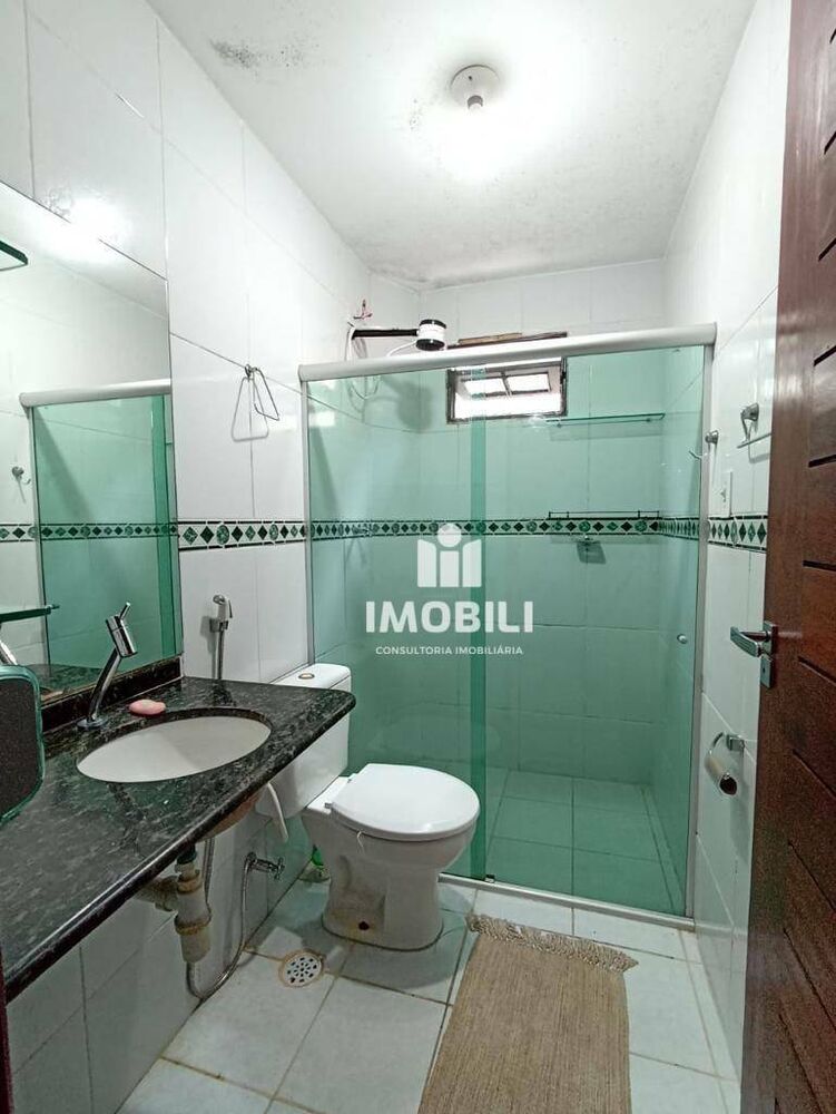 Casa de Condomínio, 4 quartos - Foto 15