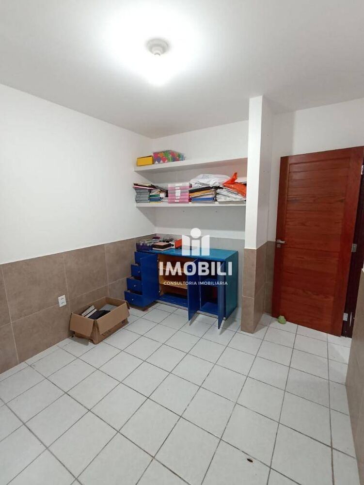 Casa de Condomínio, 4 quartos - Foto 13