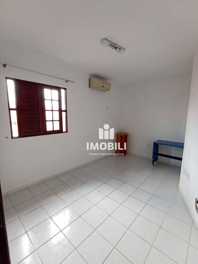 Casa de Condomínio, 4 quartos - Foto 17