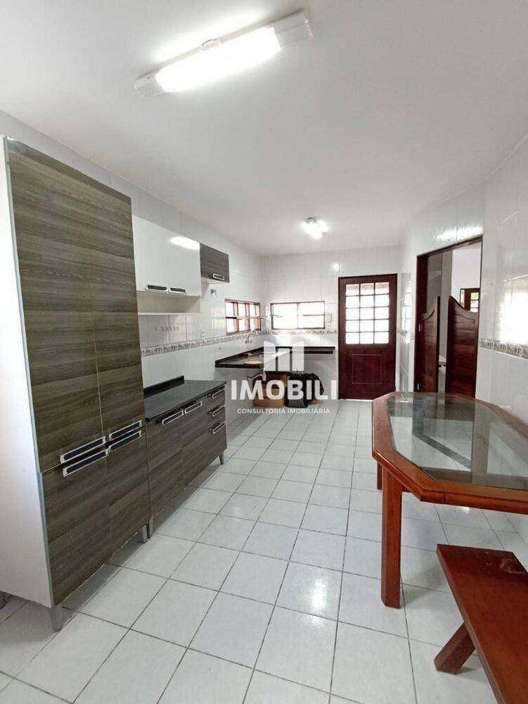 Casa de Condomínio, 4 quartos - Foto 23